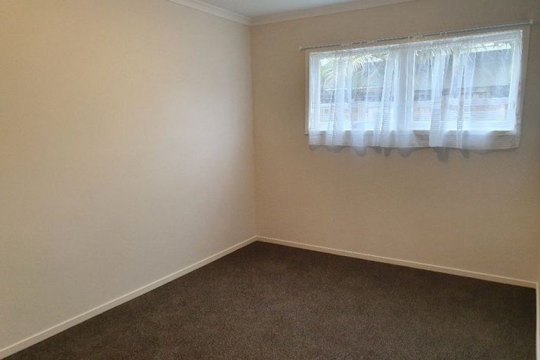 Photo of property in 32/36 Abbotsford Street, Whitiora, Hamilton, 3200