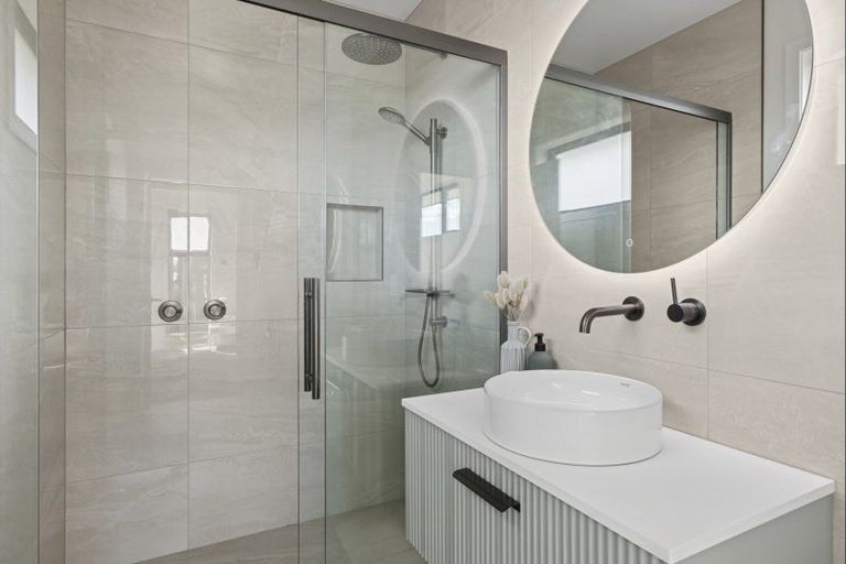 Photo of property in 30 Whakahaumako Road, Leamington, Cambridge, 3495