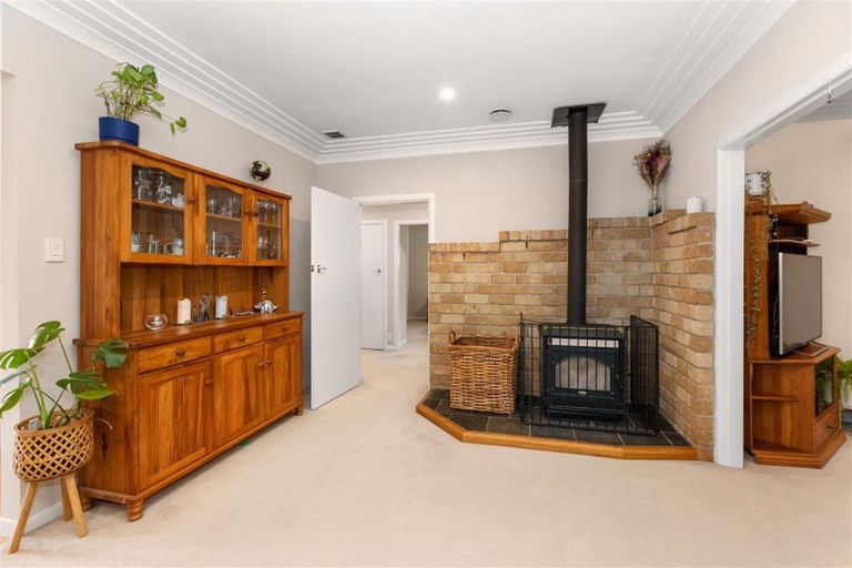 Photo of property in 40 Coronation Road, Morrinsville, 3300