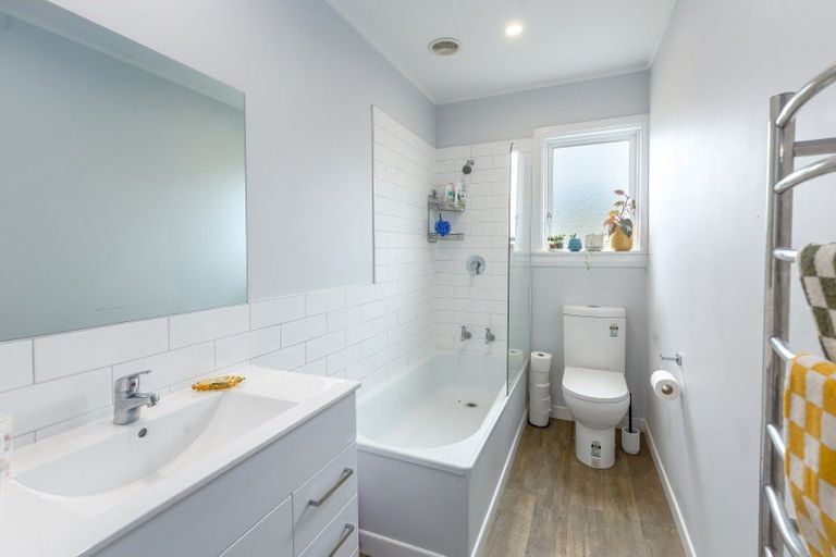 Photo of property in 83 Lincoln Road, Masterton, 5810