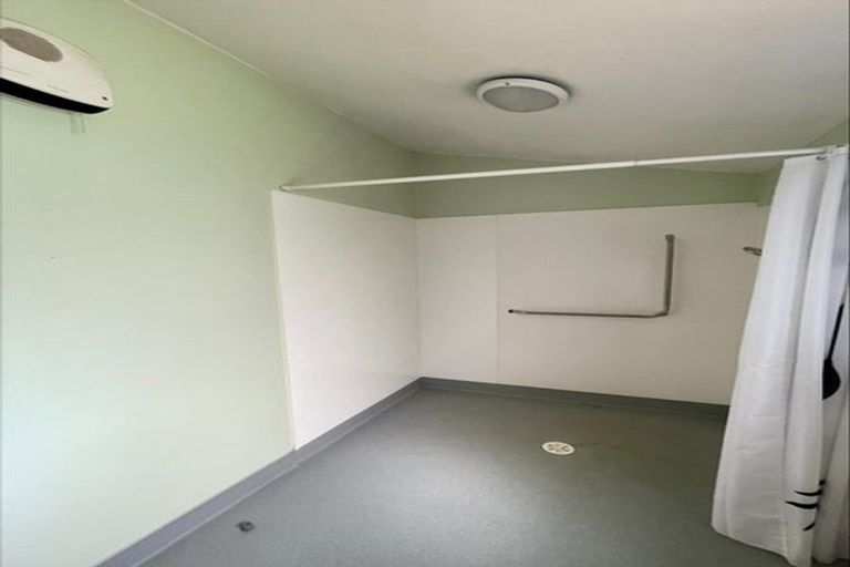 Photo of property in 130 North Street, Seaview, Timaru, 7910