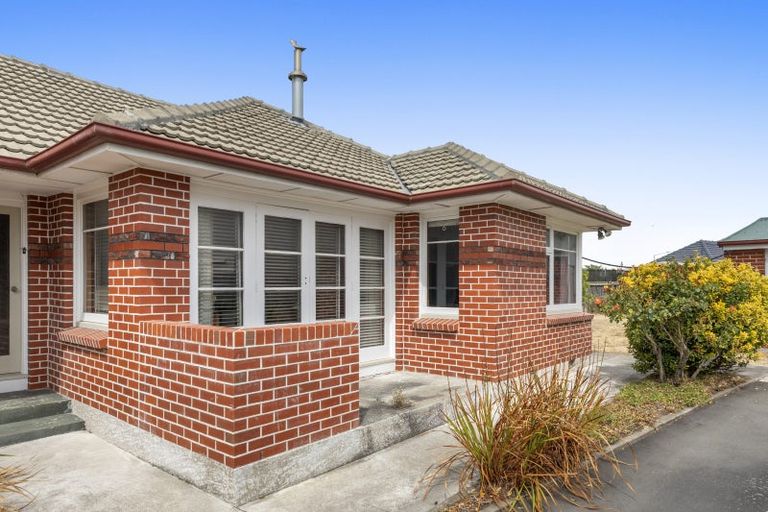 Photo of property in 30 Cuffs Road, Wainoni, Christchurch, 8061