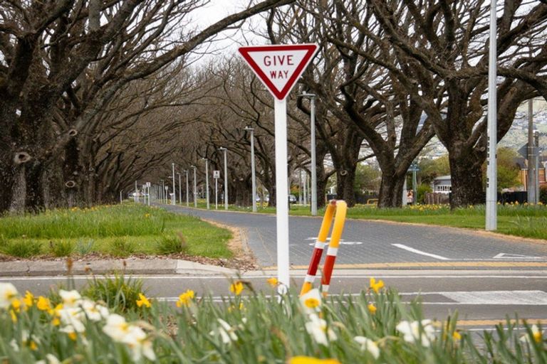 Photo of property in 4b Thomas Street, Waikouaiti, 9510