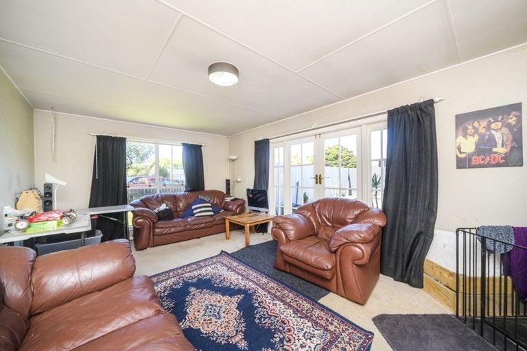 Photo of property in 90 Stortford Street, Ashhurst, 4810