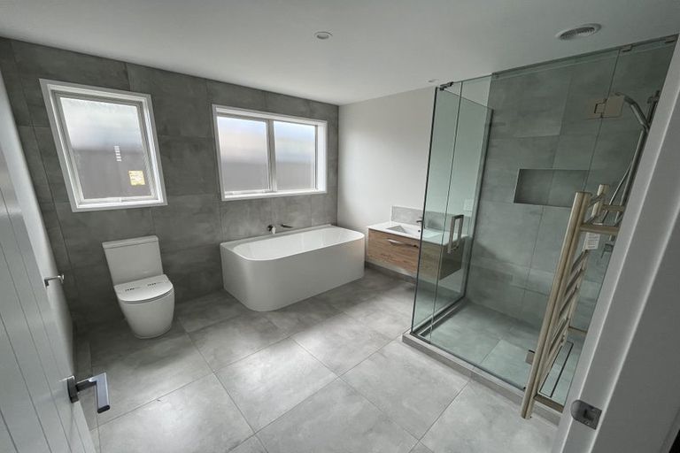 Photo of property in 4 Ash Lane, Omokoroa, 3114