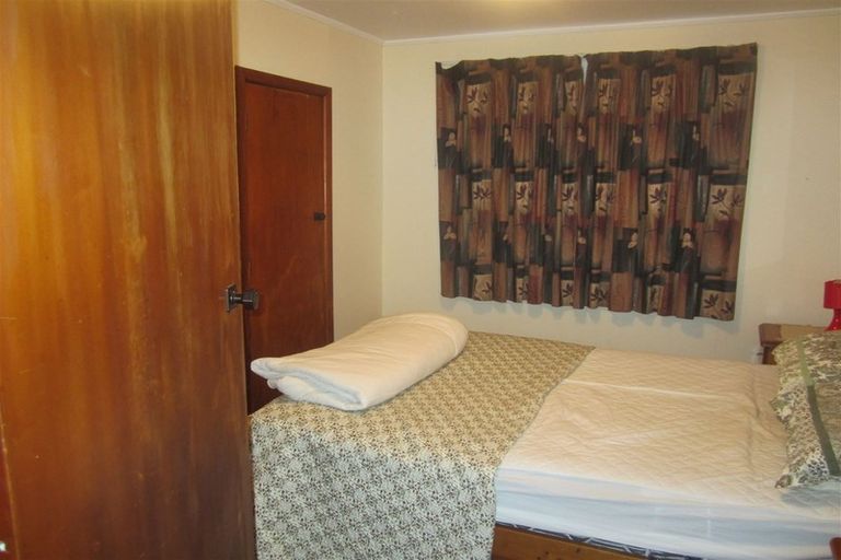 Photo of property in 42 Koe Street, Moana, 7872