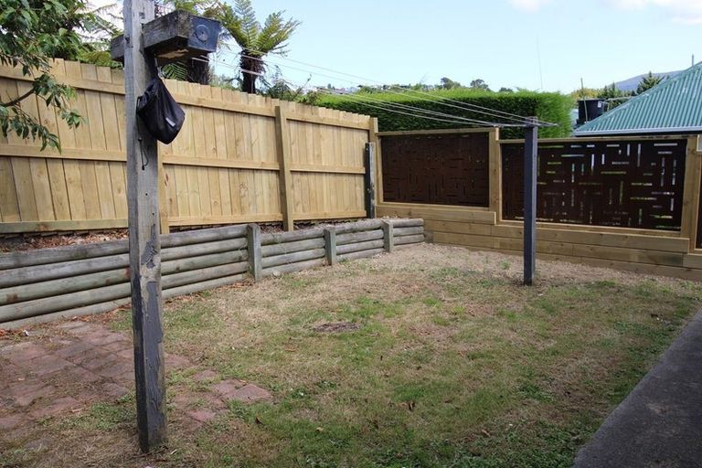 Photo of property in 17 Mary Street, Port Chalmers, 9023