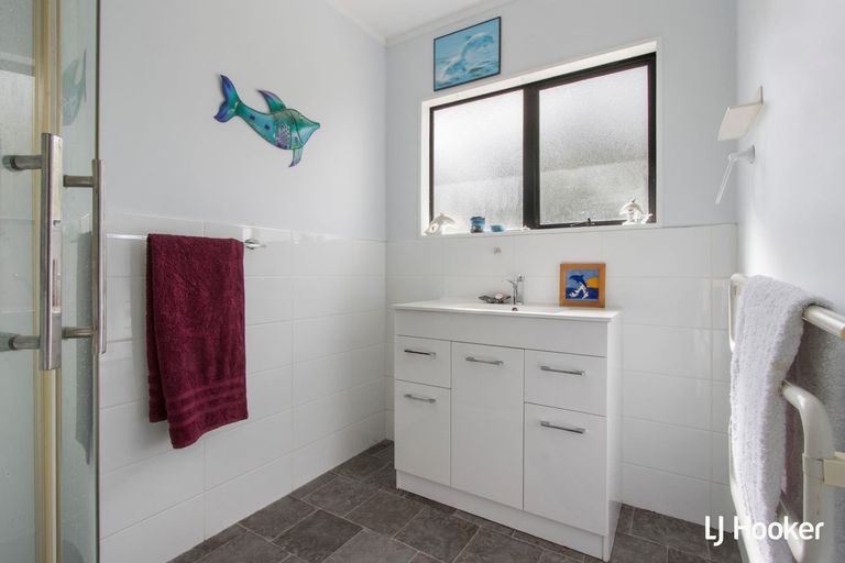 Photo of property in 11 Carrick Robertson Place, Waihi, 3610