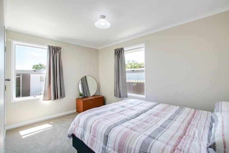 Photo of property in 506 Windsor Avenue, Parkvale, Hastings, 4122