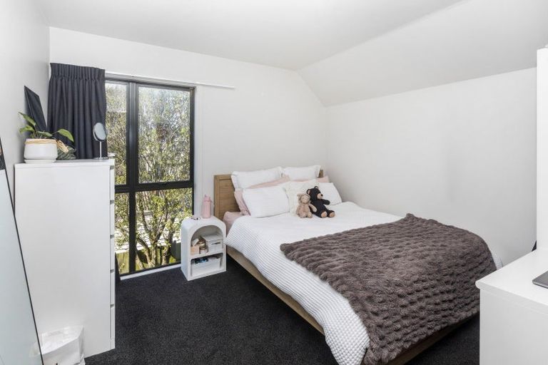 Photo of property in 116 Clarence Street, Riccarton, Christchurch, 8011