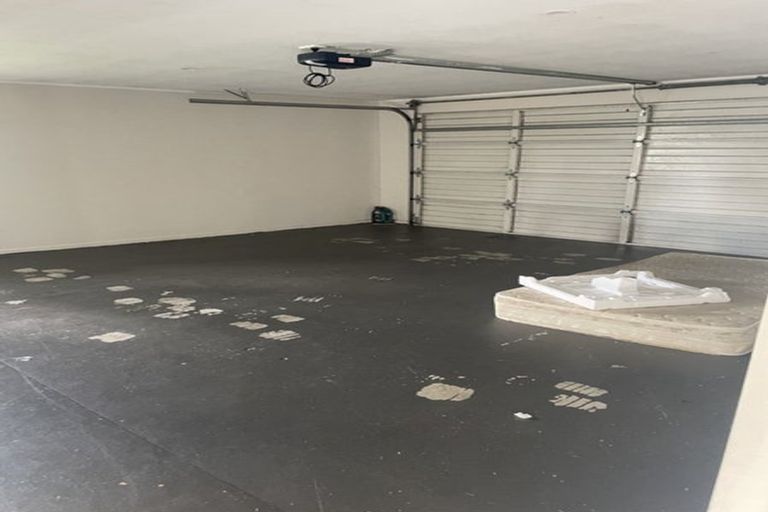 Photo of property in 42 Michael Jones Drive, Flat Bush, Auckland, 2019