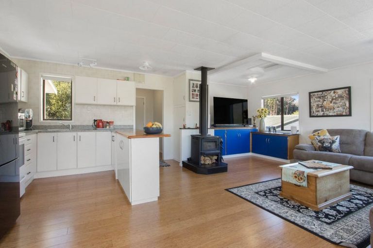 Photo of property in 9 Wellington Street, Waihi, 3610