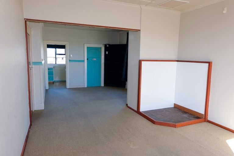 Photo of property in 23 Trent Street, Oamaru, 9400