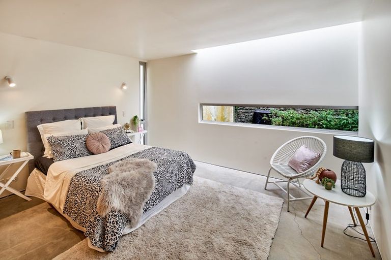 Photo of property in 4 Tangahoe Street, Paekakariki, 5034