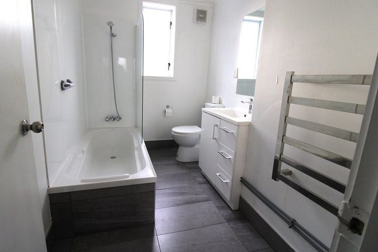 Photo of property in 27 Loyalty Street, Forbury, Dunedin, 9012