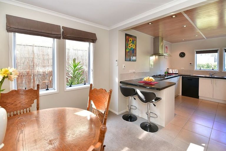 Photo of property in 7 Cape Cod Drive, Gulf Harbour, Whangaparaoa, 0930