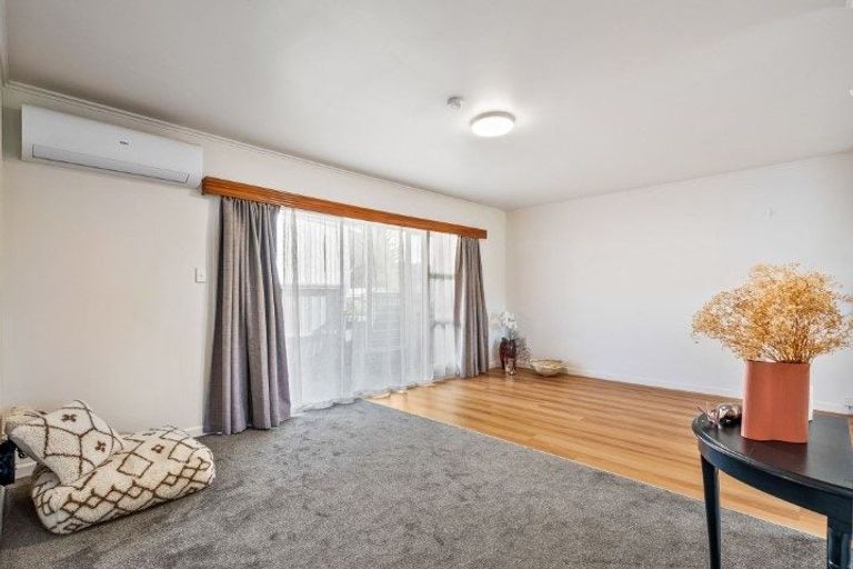 Photo of property in 22 Raewyn Street, Morningside, Whangarei, 0110