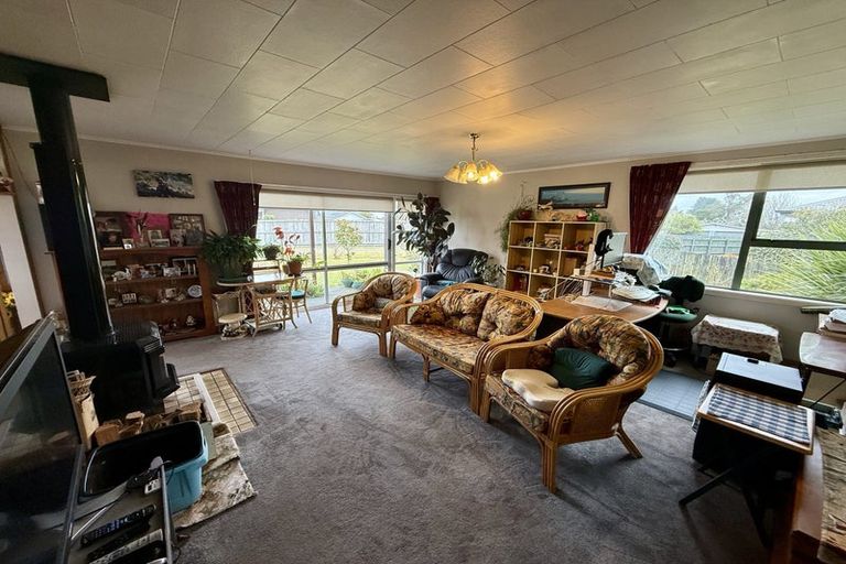 Photo of property in 9 Wykeham Place, Tokoroa, 3420