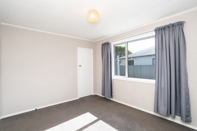Photo of property in 29 Harvey Street, Grasmere, Invercargill, 9810