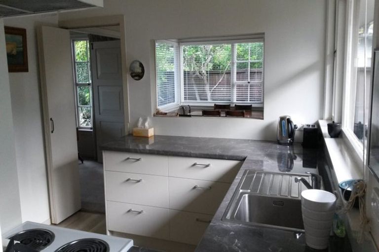 Photo of property in 2/195 Clyde Road, Burnside, Christchurch, 8053