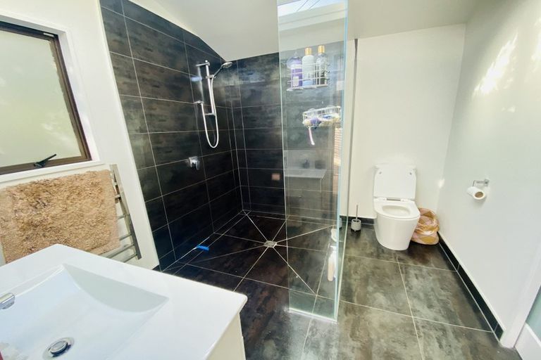 Photo of property in 32 Evans Pass Road, Sumner, Christchurch, 8081