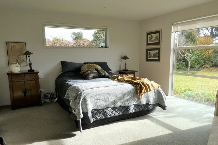 Photo of property in 2035 Kumara Junction Highway, Kumara Junction, Hokitika, 7882
