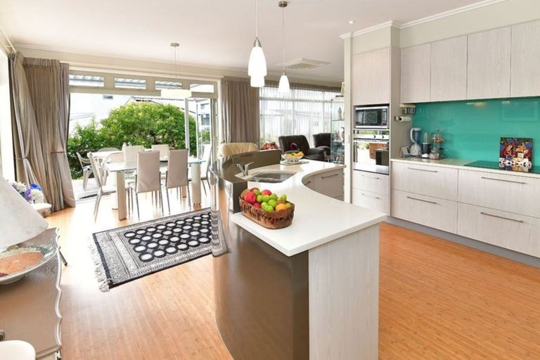 Photo of property in 13 Piper Lane, Snells Beach, 0920