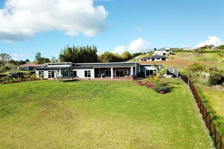 Photo of property in 22 The Ridge, Kerikeri, 0230
