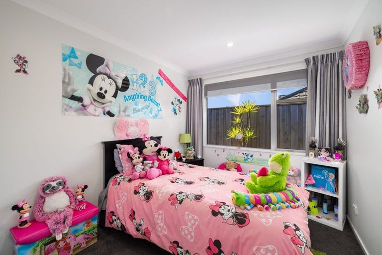 Photo of property in 250 Mairehau Road, Burwood, Christchurch, 8083