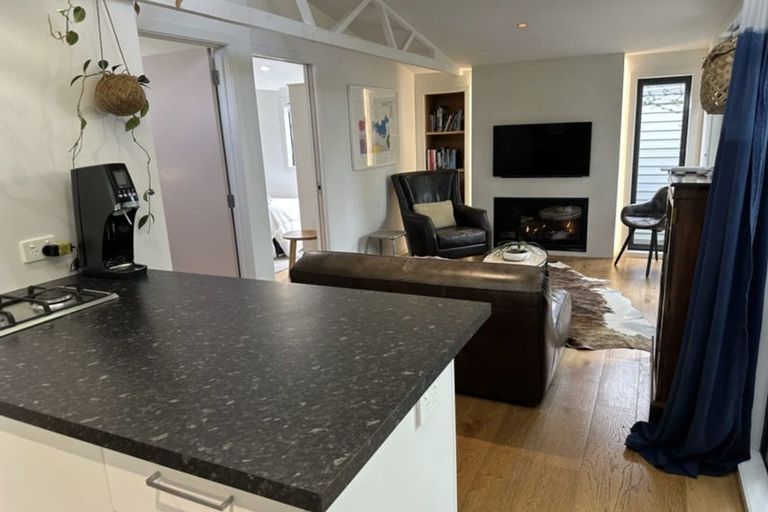 Photo of property in 24b Tutanekai Street, Paraparaumu, 5032