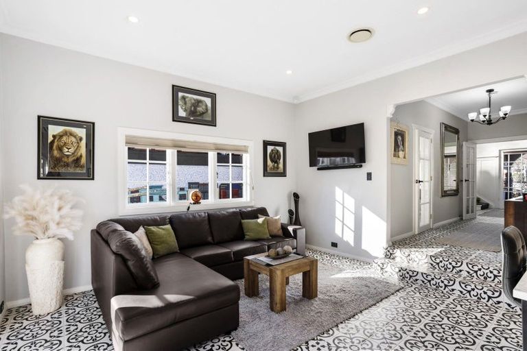Photo of property in 23 Wilson Avenue, Saint Clair, Dunedin, 9012