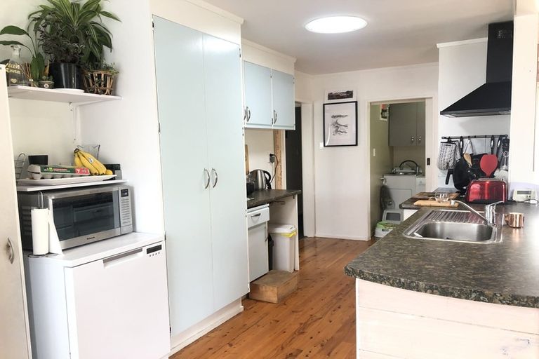 Photo of property in 56 Blomfield Street, Pukehangi, Rotorua, 3015