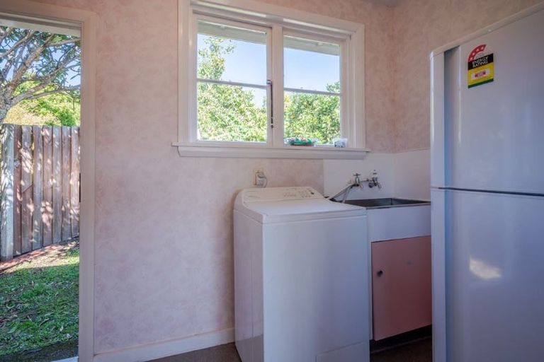 Photo of property in 24 Selwyn Avenue, Akaroa, 7520