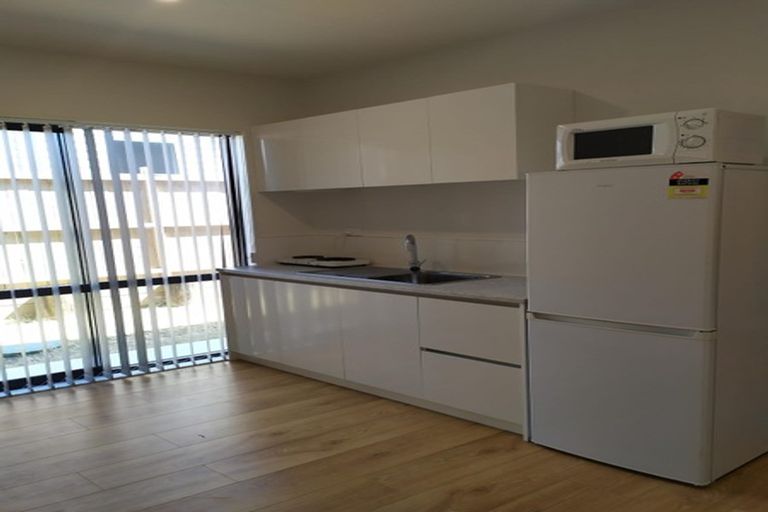 Photo of property in 6 Demeter Street, Flat Bush, Auckland, 2019