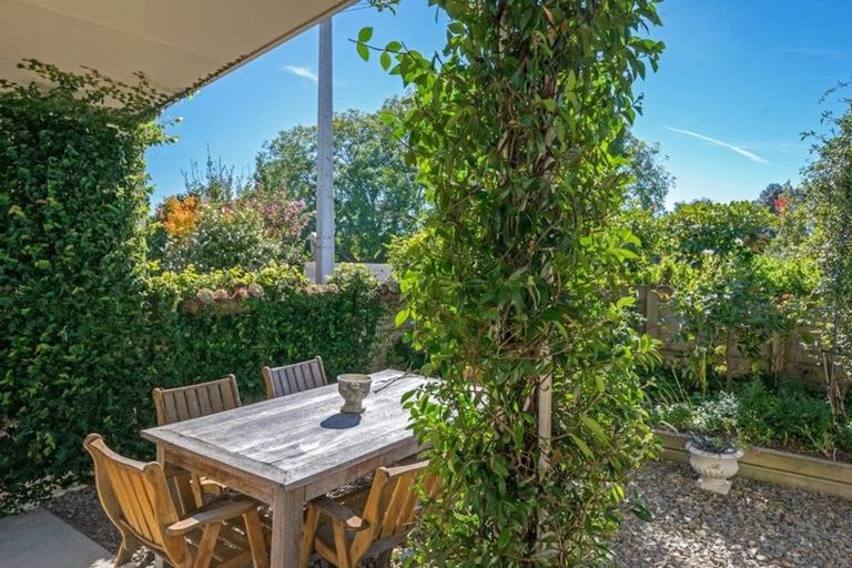 Photo of property in 15 White Street, Blenheim, 7201