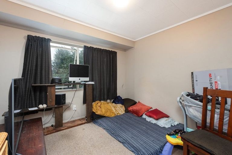 Photo of property in 14a Bayly Place, Te Puke, 3119