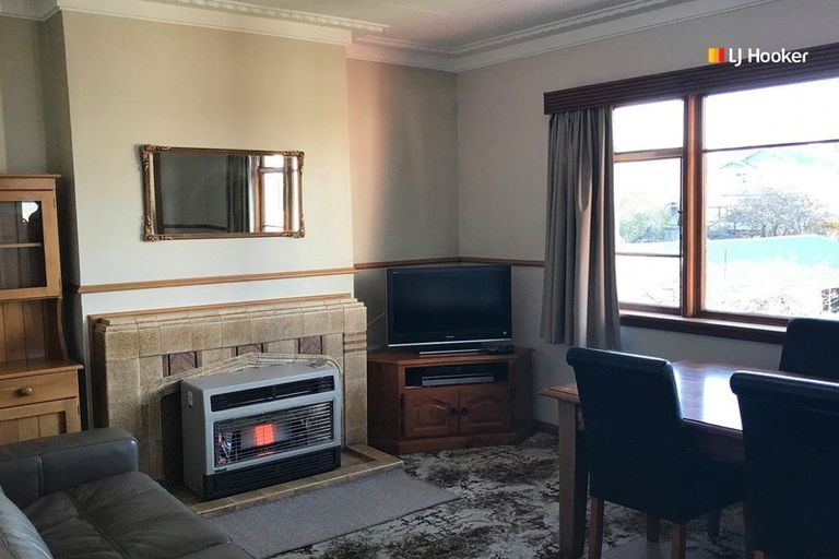 Photo of property in 27 Patrick Street, The Glen, Dunedin, 9011