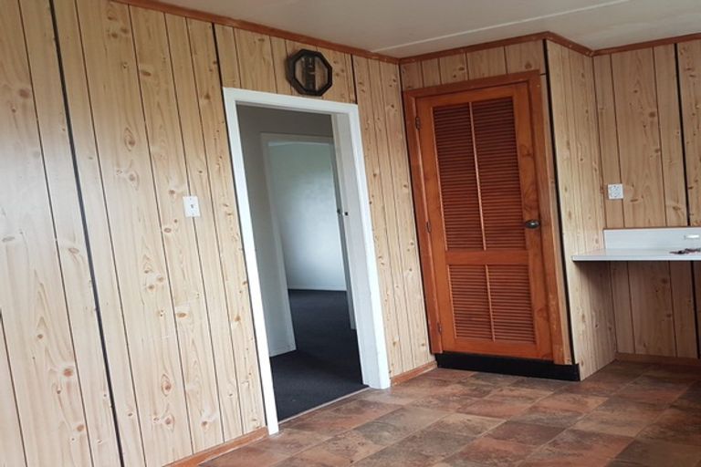 Photo of property in 6 Resolution Street, Tolaga Bay, 4077