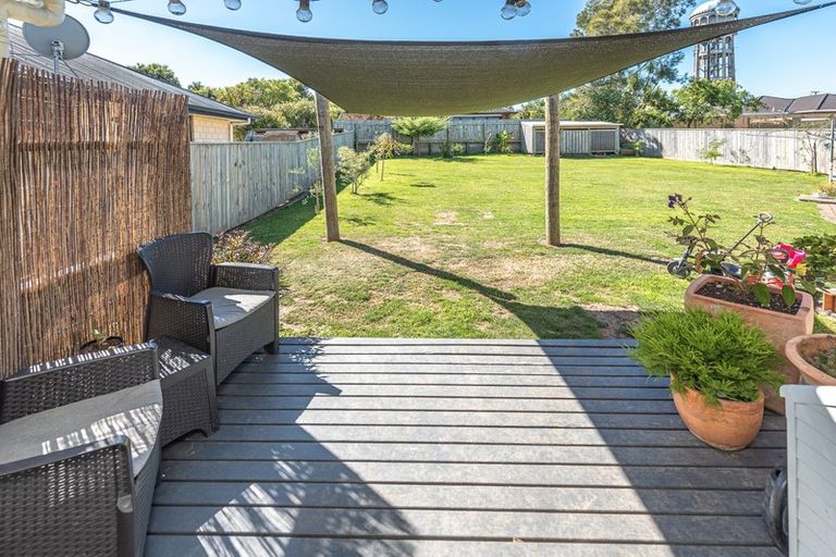 Photo of property in 125 Mount View Road, Bastia Hill, Whanganui, 4500