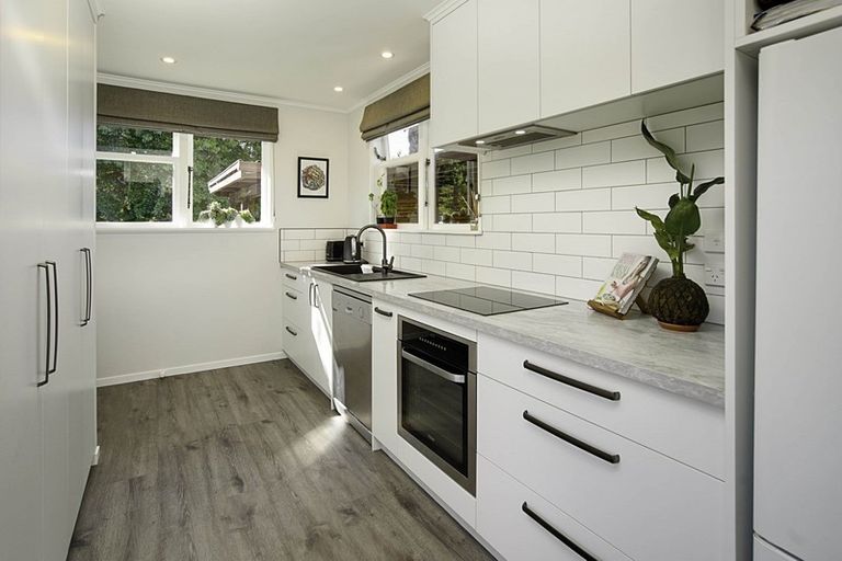 Photo of property in 274 Seaview Road, Stoke, Nelson, 7011