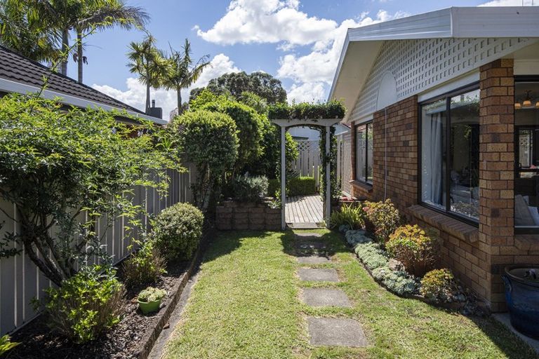 Photo of property in 7 Wooding Lane, Kensington, Whangarei, 0112
