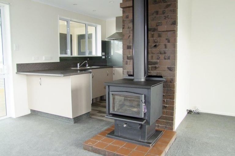 Photo of property in 5 Constitution Avenue, Milton, 9220