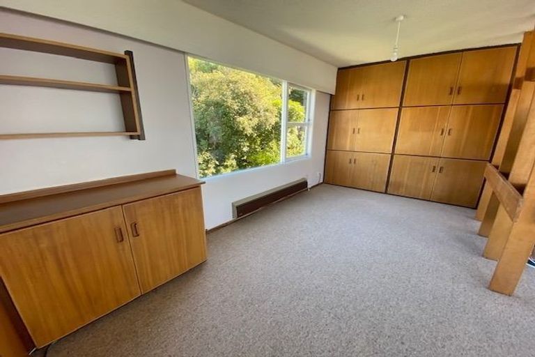 Photo of property in 62b Calcutta Street, Khandallah, Wellington, 6035