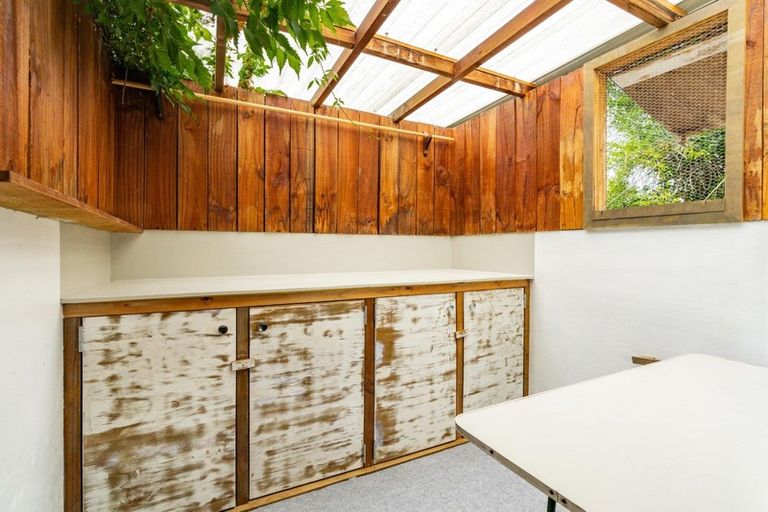 Photo of property in 139 Awakino Road, Dargaville, 0310