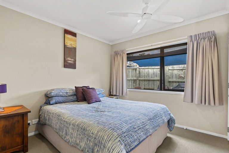 Photo of property in 53a Wingrove Road, Owhata, Rotorua, 3010