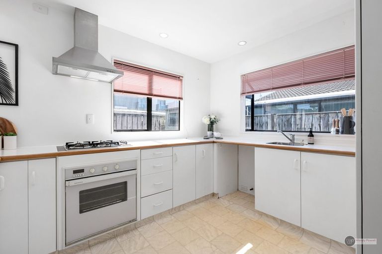 Photo of property in 34b Richmond Street, Petone, Lower Hutt, 5012