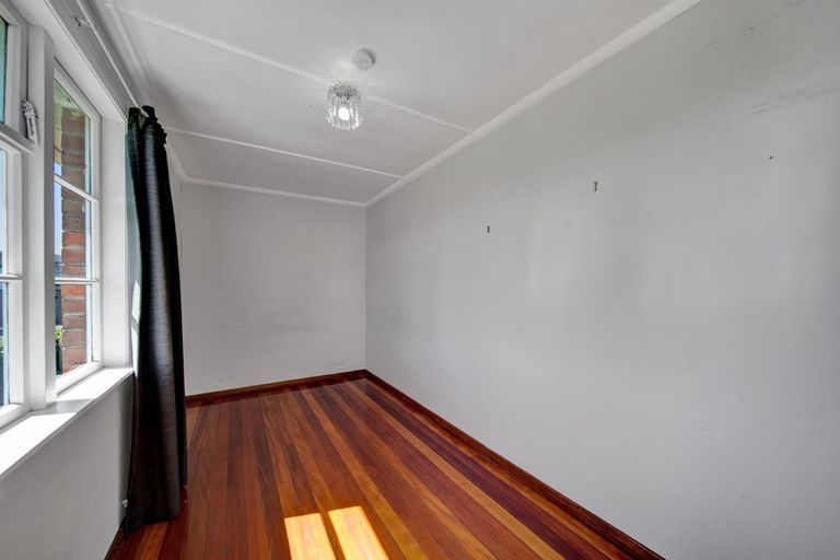 Photo of property in 91 Argyle Street, Hawera, 4610