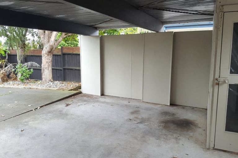 Photo of property in 26 Butley Drive, Farm Cove, Auckland, 2012
