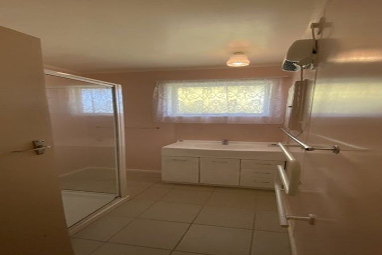 Photo of property in 201a Maxwell Road, Redwoodtown, Blenheim, 7201