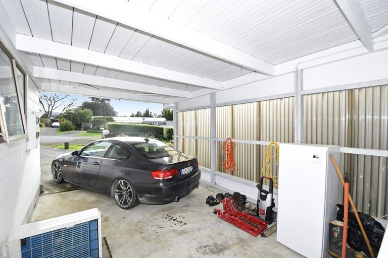 Photo of property in 7 Wainoni Place, Warkworth, 0910